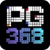 pg368 Logo